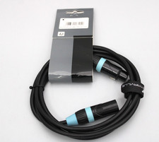 Stairville PDC3CC DMX Kabel 2