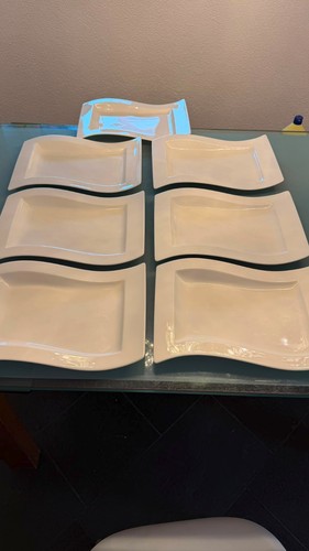 Villeroy boch newwave - villeroy,