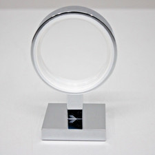 GROHE Essentials Cube Halter