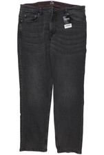 Lerros Jeans Herren Hose Denim