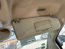 VW Passat 3B 3BG / Golf 4 Lupo