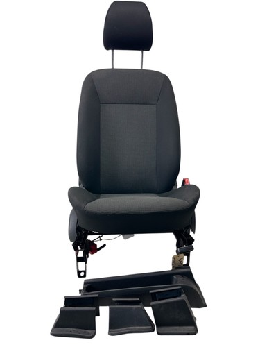 Mercedes klasse w169 sitz - mercedes, a-klasse