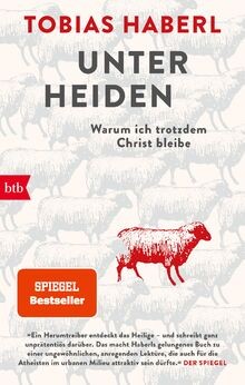 Unter heiden warum - heiden:,