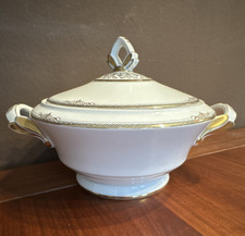 Eschenbach Bavaria Porzellan