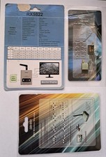 Ghz Sender Empfänger Set