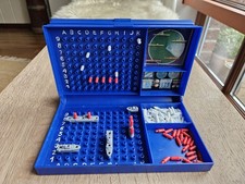 Seeschlacht, Reisespiel