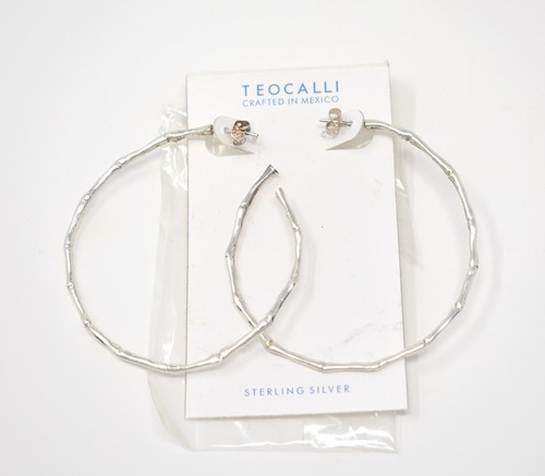 Neu teocalli schmale - 3/8",