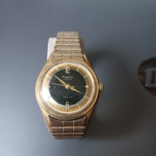 Armbanduhr Dugena Festa