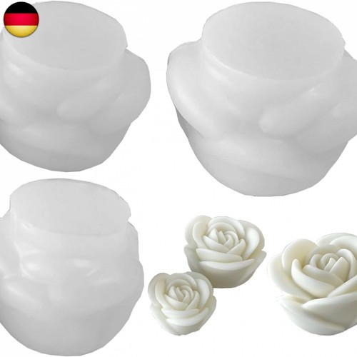Stück blume - 3,