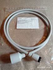 Ultradent Motorschlauch