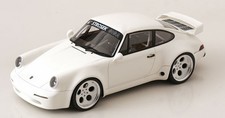 1:18 GT Spirit Porsche 911