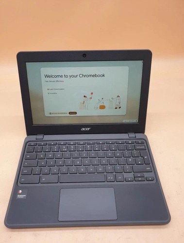 Acer chromebook c741lt - acer,