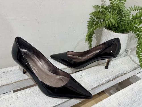 Roland cartier pumps - cartier,