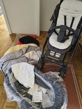 Hartan Racer GTS (s.Oliver