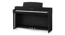 Kawai E Piano Cn39 B Digital Piano 88 Tasten Schwarz Wie Neu Top Zustand