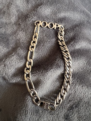 Joop armband herren - armband,