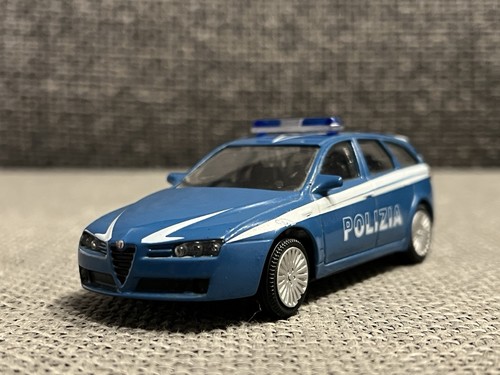 Mondo motors alfa - mondo,