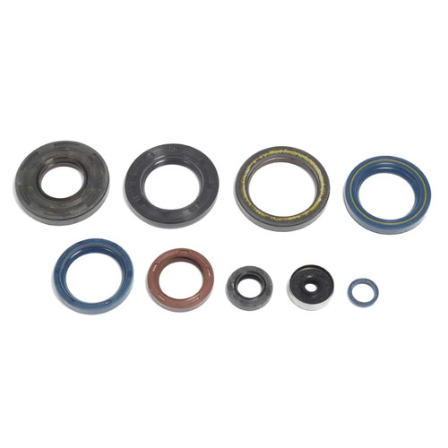 Athena motor simmerring kit - athena, motor-simmerring-kit