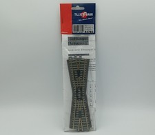 TILLIG Kreuzung 15° Länge