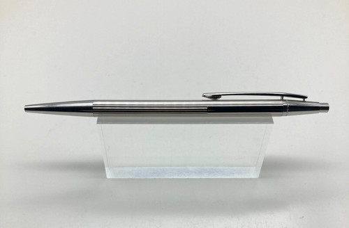 Montblanc noblesse - montblanc,