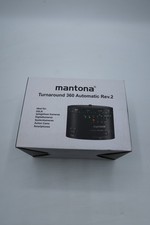 Mantona Turnaround 360