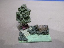 RS Spitaler Creglinger Holz