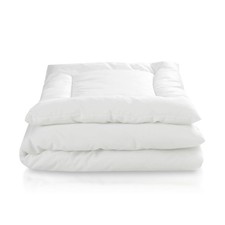 Julius Zöllner Steppbett-Set