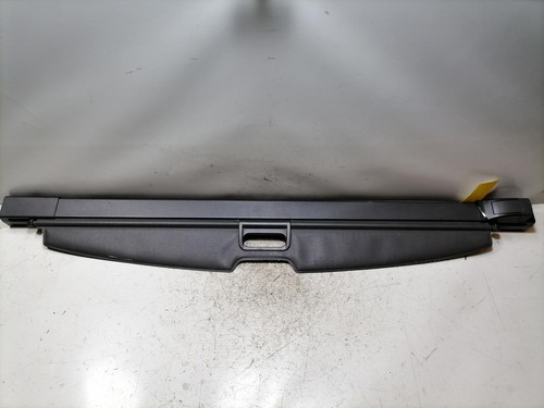 Opel zafira original - opel, b