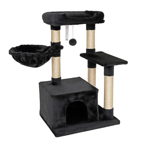 Ware lionto kratzbaum - lionto,