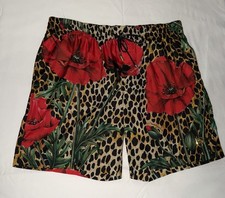 Dolce & Gabbana D&G Herren