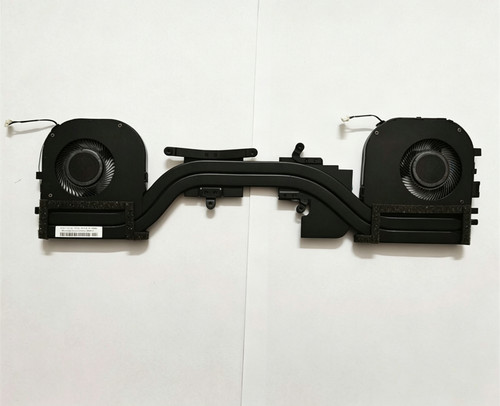 Thermal modul heatsink - modul,
