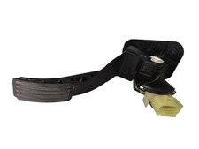 Gaspedal 1C119F836AD Ford Transit 135 T350 2,4 TDCi Hochdach