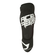 Knee pads Acerbis X-zip MTB