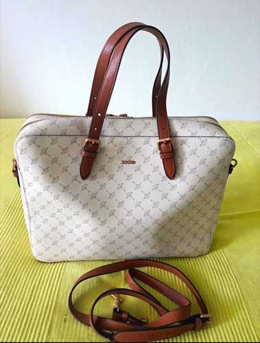 Joop damen handtasche - joop!,