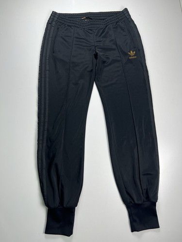 Adidas missy elliott frauen - elliott,