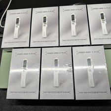 Ledger Nano S Plus Neu OVP