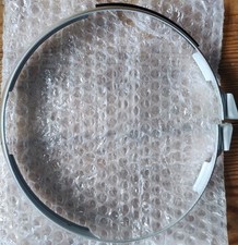 Ducati Scrambler 800