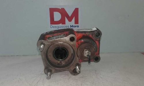 Zapfwelle 4663814 für - /, iveco