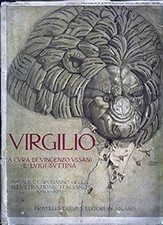 Vergil. Weihnachten und