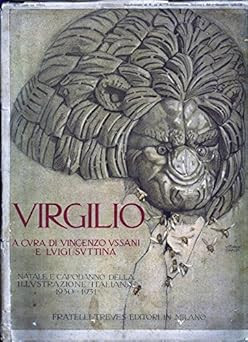 Vergil weihnachten und - weihnachten,