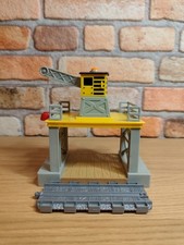 Thomas und seine Freunde Take