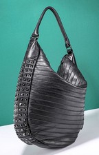 Fred's Bruder Schultertasche