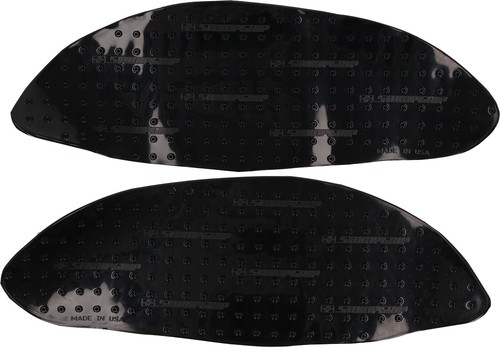 Stompgrip volcano schwarz - stompgrip,