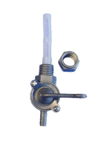 Benzinhahn classic m14x1 5 - benzinhahn, m14x1,5