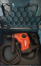 Hilti TE 7 C Bohrhammer