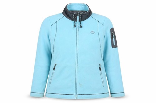 Way damen full zip - damen,