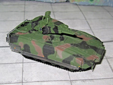 Herpa 745437 - Schützenpanzer