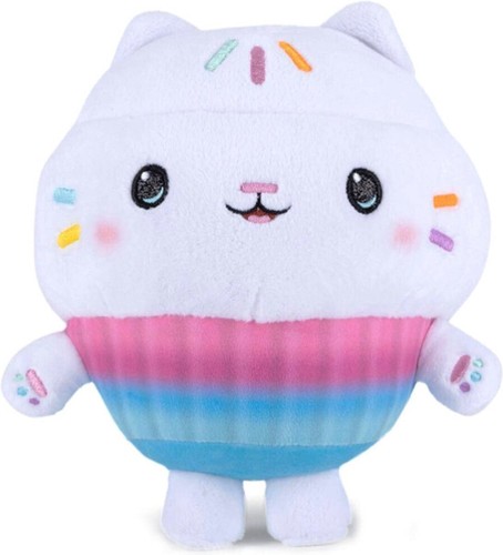 Imc toys cry babies magic - toys,
