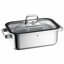 Wmf vitalis compact - wmf,