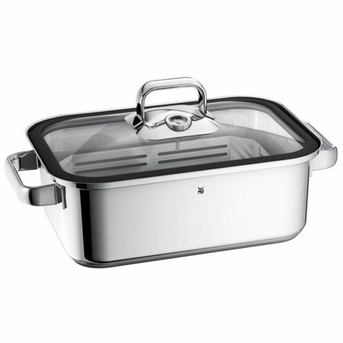 Wmf vitalis compact aroma - compact,